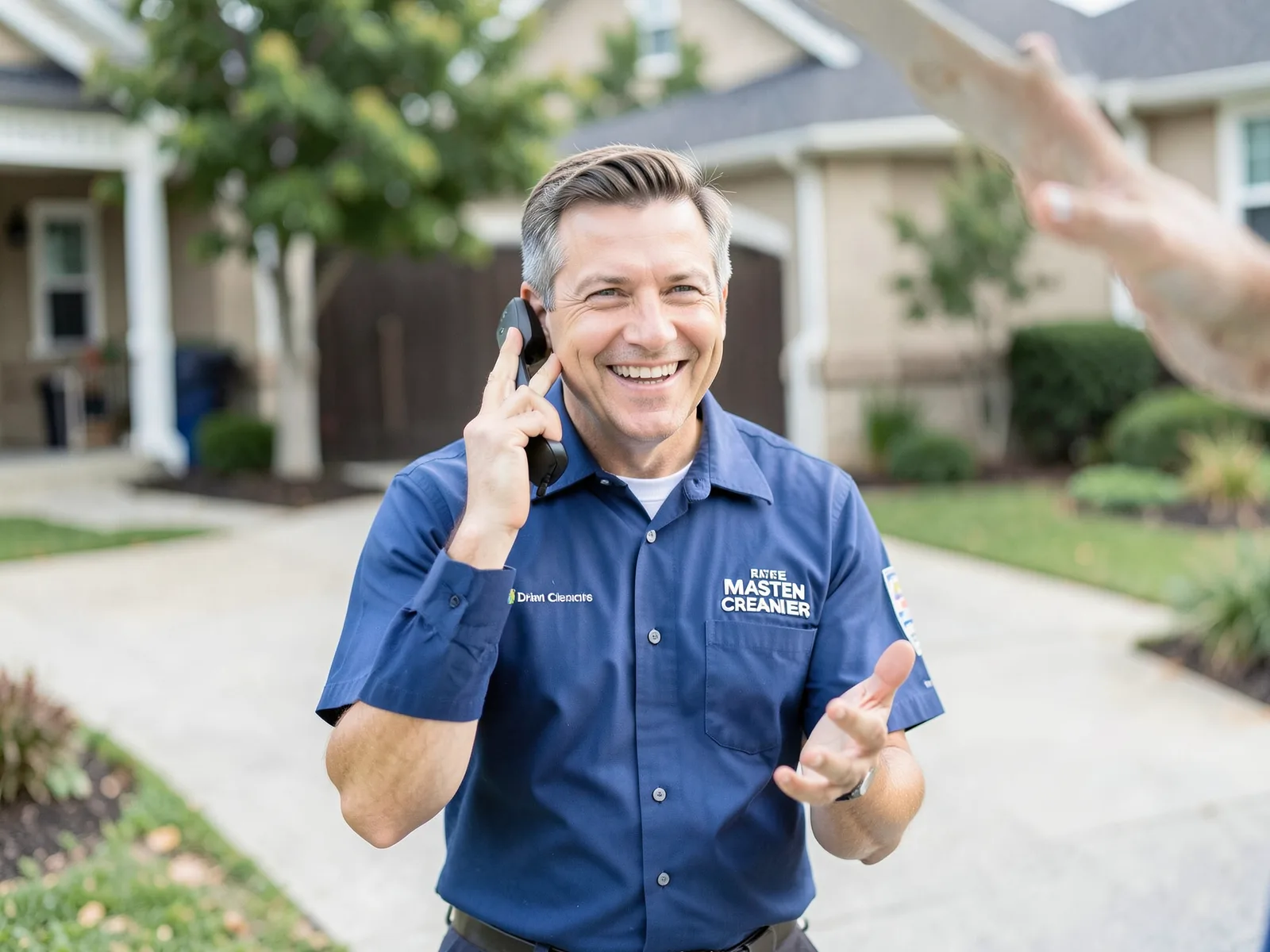 Drain Cleaning Black Lick, PA FAQs